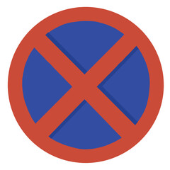 road signs traffic signs 