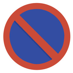 road signs traffic signs 