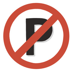 road signs traffic signs 