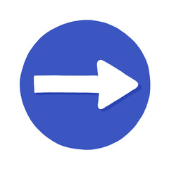 road signs traffic signs 