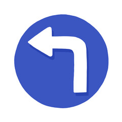 road signs traffic signs 