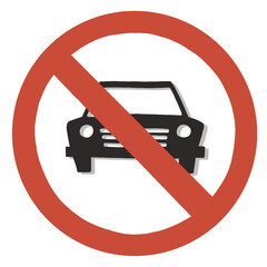 road signs traffic signs 