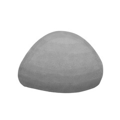 Grandeur Unveiled: The Majestic Stone