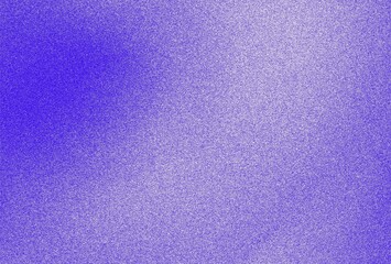 Abstract Colored Background, Wallpaper, Presentation, Banner, Digital Print