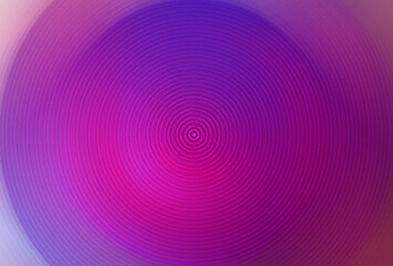 Abstract Colored Background, Wallpaper, Presentation, Banner, Digital Print