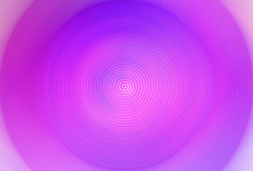 Abstract Colored Background, Wallpaper, Presentation, Banner, Digital Print