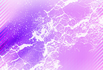 Abstract Colored Background, Wallpaper, Presentation, Banner, Digital Print