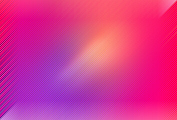 Abstract Colored Background, Wallpaper, Presentation, Banner, Digital Print