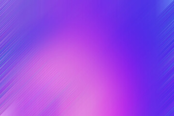 Abstract Colored Background, Wallpaper, Presentation, Banner, Digital Print