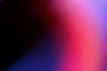 Abstract Colored Background, Wallpaper, Presentation, Banner, Digital Print