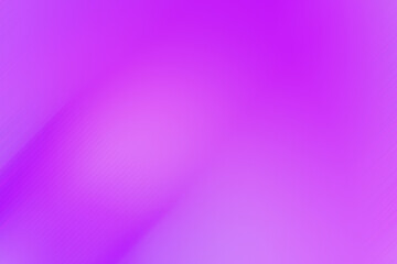 Abstract Colored Background, Wallpaper, Presentation, Banner, Digital Print