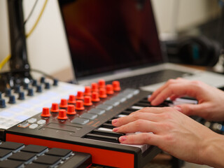 Fototapety na wymiar - Fototapeta24.pl