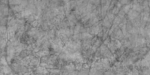 grunge rough old stained polished and empty smooth concrete or stone or wall texture, Beige grungy background of natural cement or stone perfect for presentation and construction and design.