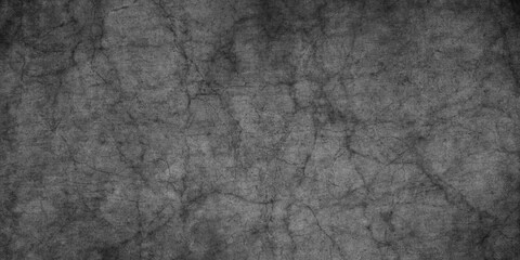 Naklejka premium grunge rough old stained polished and empty smooth concrete or stone or wall texture, Beige grungy background of natural cement or stone perfect for presentation and construction and design.