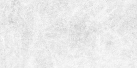 Abstract decorative Monochrome stone marble texture background with white and grey color distressed vintage grunge texture perfect for wallpaper, cover, card and design.