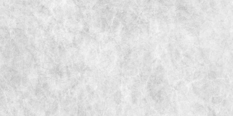 Abstract decorative Monochrome stone marble texture background with white and grey color distressed vintage grunge texture perfect for wallpaper, cover, card and design.