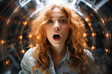 LAYER-LAB_1007230048_LC