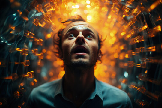 LAYER-LAB_1007230050_LC