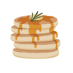 Pancake