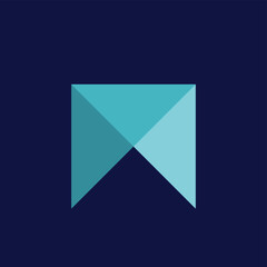 Dental tech logo design ideas. Simple, modern and clean dentist logo design branding