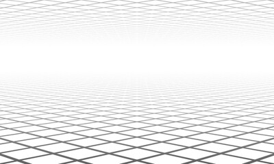 Retro Sci-Fi Background Futuristic landscape of the 80`s. Digital Cyber Surface. Suitable for design in the style of the 1980`s, Empty mesh space, place for logo, cyberpunk retro futurism style, room	