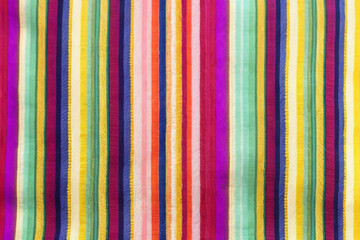 striped background