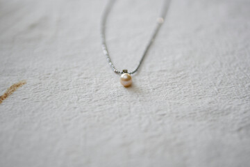 Préparatifs de la mariée le jour de son mariage