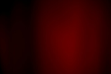 Background  abstract. Background dark gradient