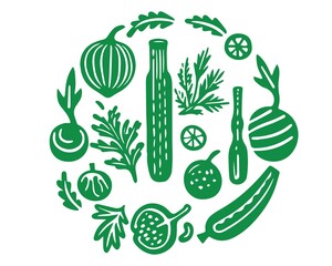 Vegetables fruits food restaurant Cafe Diet Vegetarianism Veganism Lemon salad