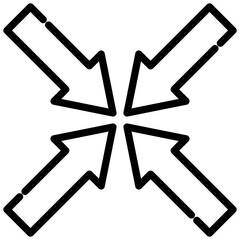 arrow, symbol, set, design, pointer, arrow, icon, vector, sign, web, down, collection, right, black, illustration, direction, line, element, up, isolated, sketch, cursor, curve, digital, interface