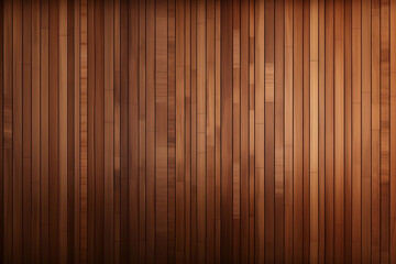 wooden slats  natural wood lath line arrange pattern textu style 5 - obrazy, fototapety, plakaty