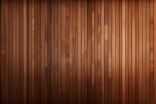 wooden slats  natural wood lath line arrange pattern textu style 5