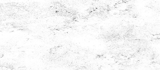 abstract white and black cement texture for background .White concrete wall as background .grunge concrete overlay texture, back flat subway concrete stone background.