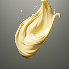 cream of cream