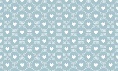 Abstract geometric patterns for wallpaper wrapping, pattern filling, web background, texture. Vector Illustration.