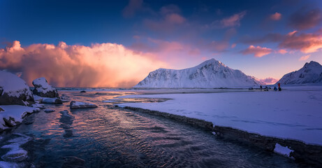Fototapety na wymiar - Fototapeta24.pl