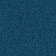 blue fabric texture background