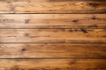 Old wood texture. Floor surface. Wood background. Wood texture. High quality photo