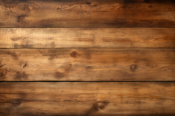 Naklejka premium Old wood texture. Floor surface. Wood background. Wooden background. High quality photo