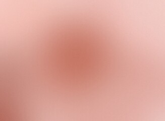 soft pink color abstract gradient blurred background with grainy noise effect. High resolution colorful backdrop for cards, backgrounds, fabrics, posters. Modern texture