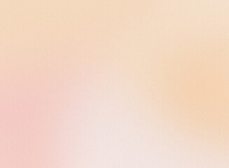 pastel color abstract gradient blurred background with grainy noise effect. High resolution colorful backdrop for cards, backgrounds, fabrics, posters. Modern texture