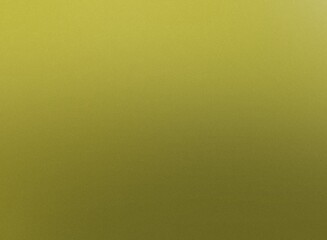 green and olive  color abstract gradient blurred background with grainy noise effect. High resolution colorful backdrop for cards, backgrounds, fabrics, posters. Modern texture
