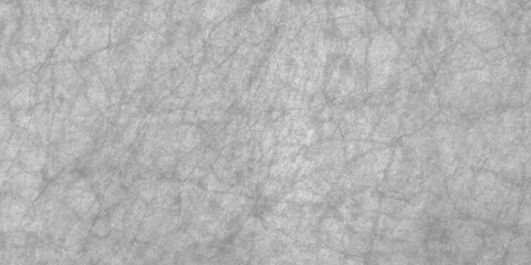 White marble texture panorama background pattern with high resolution. white and black Stone ceramic art wall interiors backdrop design. Marble with high resolution.