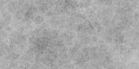 White marble texture panorama background pattern with high resolution. white and black Stone...