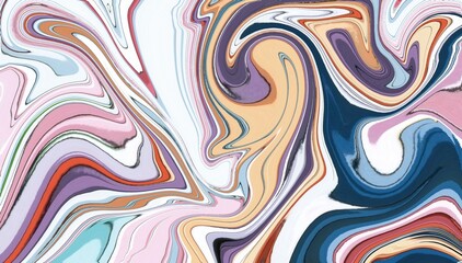 textile gradient abstract background