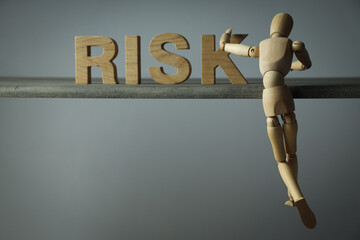 Concept of Risk, Eliminating the risk, Risk protection