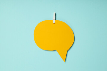 Obraz premium Concept of Risk, Eliminating the risk, Risk protection