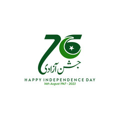 14th August, 76th independence day of Pakistan, jashn-e-azadi, Happy Independence Day, Pakistan Azadi Day