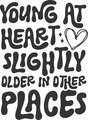 Funny Svg,Funny Saying Svg,Funny Svg design,Funny Sayings Svg, Popular Svg, Funny Sayings Svg, Sarcastic Png,  Funny Files,Funny Mom Svg, Funny Sayings Svg,

Funny Shirt Svg ,Snarky Cut Files,sublimat