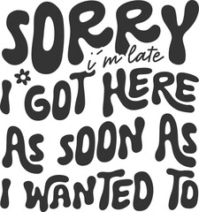 Funny Svg,Funny Saying Svg,Funny Svg design,Funny Sayings Svg, Popular Svg, Funny Sayings Svg, Sarcastic Png,  Funny Files,Funny Mom Svg, Funny Sayings Svg,

Funny Shirt Svg ,Snarky Cut Files,sublimat